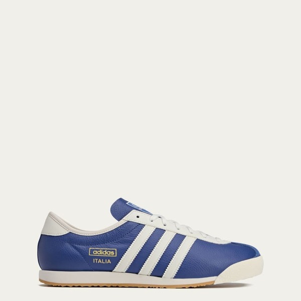Adidas originals santa fe italia online